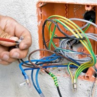 Hva er en vvg-kabel: dekryptering, kjennetegn + finesser for valg av kabel