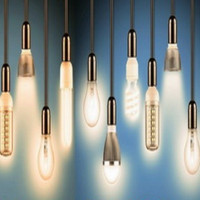 ¿Cuál es la temperatura de color de la luz y los matices de elegir la temperatura de las lámparas para satisfacer sus necesidades?