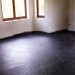 Vanntetting av gulvet i leiligheten: funksjoner i valget av isolasjonsmaterialer + arbeidsprosedyre
