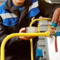 Cómo verificar si hay fugas de gas en el hogar: formas efectivas de verificar y manejar las fugas