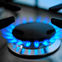 Gas connection in the apartment after disconnection for non-payment: procedure and legal subtleties