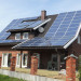 Încălzirea unei case private cu panouri solare: scheme și dispozitiv