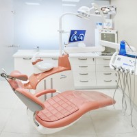 Schimbul de aer în stomatologie: norme și subtilități de aranjare a ventilației într-un cabinet stomatologic