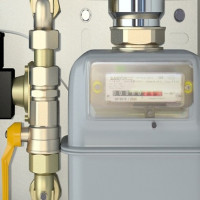 Consumo de gas del tanque de gas para calefacción: cómo calcular + consejos para minimizar