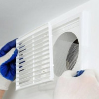 ¿Qué pasa si la ventilación en el apartamento y la casa no funciona? Resumen de posibles causas y soluciones