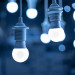 Varför LED-lampor tänds när omkopplaren är avstängd: orsaker och lösningar