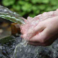 كيفية العثور على الماء لبئر: مراجعة طرق البحث الفعالة عن الخزان الجوفي