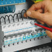 How to install a circuit breaker: step-by-step installation instructions
