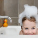 Stell for badestampen: hvordan du vedlikeholder utstyret riktig