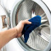 Hogyan és hogyan tisztítsuk meg a mosógépet: a legjobb módok + a speciális szerszámok áttekintése