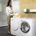 Evaluarea mașinilor de spălat după fiabilitate și calitate: TOP-15 dintre modelele de cea mai înaltă calitate