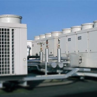 Sistem de răcire cu ventilator de răcire: principiul de funcționare și dispunerea sistemului de termoreglare