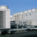 Chiller-fan coil system: operating principle and arrangement of the thermoregulation system