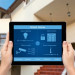 الأجهزة الذكية للمنزل: TOP-50 من أفضل الأدوات والحلول التقنية