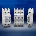 Choosing a circuit breaker: types and characteristics of automatic machines