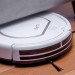 ILife robotic vacuum cleaners: manufacturer reviews + review of the best models