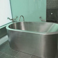 How to choose a steel bath: what to look at when choosing + manufacturers overview