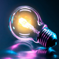 Dimmer para lámparas incandescentes: tipos, cómo elegir, los mejores modelos y fabricantes.