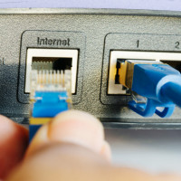Cable para Internet: variedades, dispositivo + qué buscar al comprar cable para Internet