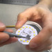 „Pasidaryk pats“ LED lempų remontas: gedimų priežastys, kada ir kaip jūs galite patys jas pataisyti