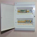 Krabice pro elektroměr v bytě: nuance výběru a instalace skříňky pro elektroměr a automatické stroje