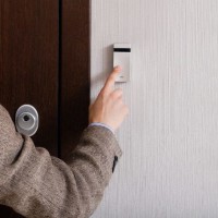 Nawiązywanie połączenia z mieszkaniem: przegląd schematów + instrukcje instalacji krok po kroku