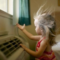 Klimaanlage evakuieren - Bewundern Sie dem Favoriten der Experten