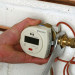 Cómo poner medidores para calefacción en un apartamento: instalación de electrodomésticos individuales