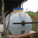 Biogasanläggning för ett privat hus: rekommendationer för att anordna hemlagad