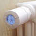 Regulátory teploty pro radiátory: výběr a instalace regulátorů teploty