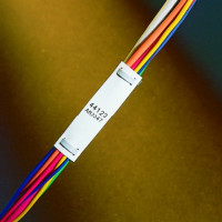 Vilken kabel ska användas för ledningar i lägenheten: en översyn av ledningarna och välja det bästa alternativet