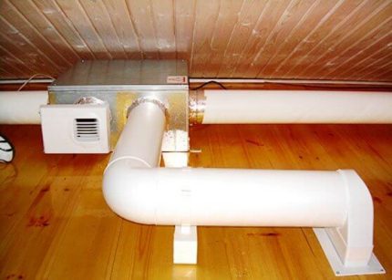 1 m de largo para aire acondicionado secadora campana extractora Tubo de salida de aire de PVC 160 mm de diámetro 