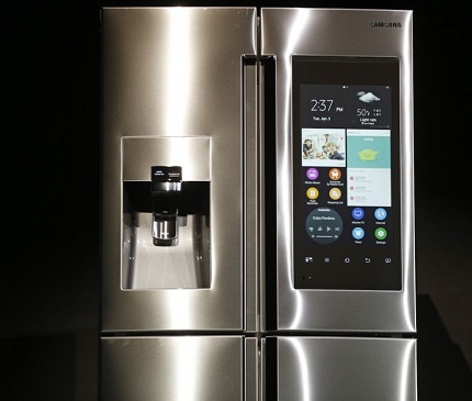 acceptable to play specification Repararea frigiderului Samsung: defecțiuni frecvente și metode de depanare